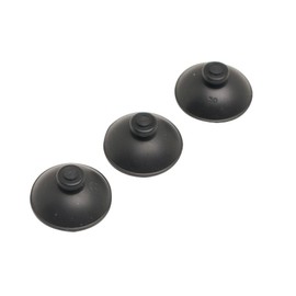 Fluval Suction Cups D20 for U