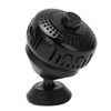 Wifi Mini Camera Ultra HD 1080P Wireless 140° Angle Phone