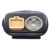 Taka Industries Mountain Stream Reel II with Bait Box 813-K