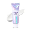 [DEWYCEL] Turn On Cream 50ml /