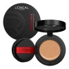 L'oréal Paris Infallible 24h Airwear Cushion 257