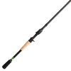 Abu Garcia Pro Series Casting Fishing Rod