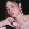 ETUDE Heart Pop Duo Blusher 7.5g - 03 Envy Flash