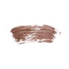ELF COSMETICS WOW BROW GEL - BRUNETTE, ELF #83575
