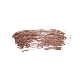ELF COSMETICS WOW BROW GEL - BRUNETTE, ELF #83575