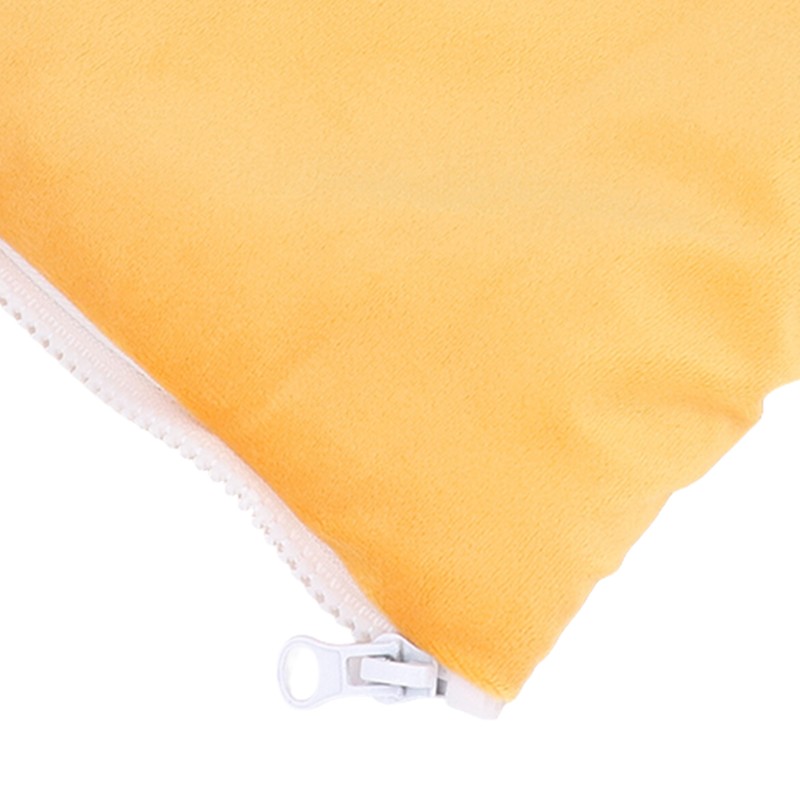 Electric Hot Compress Bag USB 5V 3 Gears Washable Electric