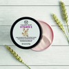 The Body Shop Vitamin E Moisture Sleeping Mask 100ml