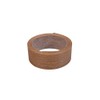 Nordlinger Pro Smart Line Real Wood 40 mm x 5