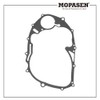 Clutch Cover Gasket for Yamaha XVS650 V-Star 650 Classic 1998-2010