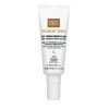 Crema MartiDerm Pigment Zero DSP-Crema Renovación con Ácido Hialurónico y