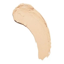 Makeup Revolution Fast Base Stick Foundation ~ F2