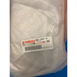 Yamaha 6B6-14451-01-0