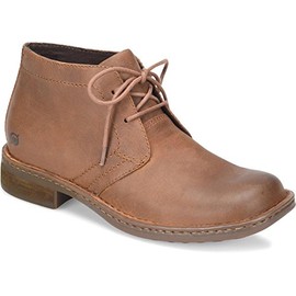 BORN Men's Harrison Brown 11.5 M
