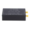 Spectrum Analyzer 354400MHz USB2.0 USB3.0 Scalar Network Analyzer with Tracking