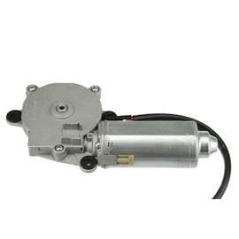 URO Parts 2118202742 Sunroof Motor