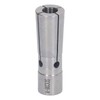 Collet Chuck High Accuracy Lathe Chuck Tool Holder Collet for