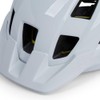 Endura Men's Hummvee Mips Cycling Helmet, White, L-XL