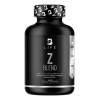 Blend 100 Cápsulas Life Colágeno Vitamina