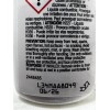Loctite New Loctite 425 135461 Threadlocker 20g. /.7oz. Bottle -