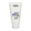 L'Oreal - Professionel Tecni.Art Hair Care Professionnel Frost Jelly Protective Smoothing Gel 150ml/5oz