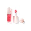 Lancôme Lip Idôle JuicyTreat - Lip Gloss 3D, Hidrata al