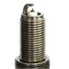 Denso Spark Plug