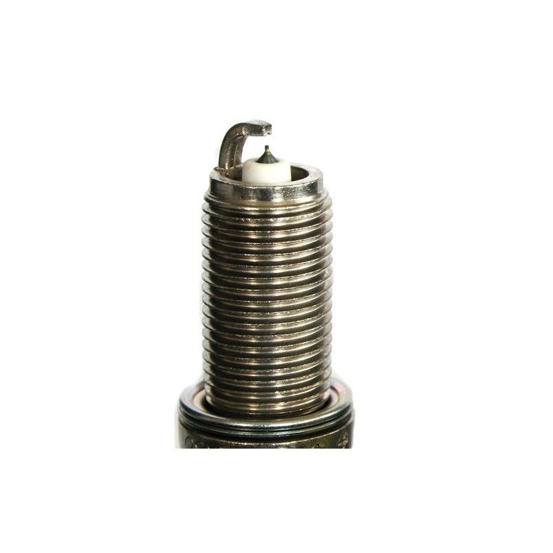 Denso Spark Plug