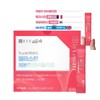 Chong Kun Dang Fish Collagen Low Molecular Collagen Powder Elastin
