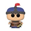 Funko Pop! TV: South Park Stick of Truth - Ranger