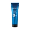 Redken Mascarilla Extreme Concentrada Fortificante Reparadora Cabello Dañado Repara Aporta