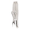 Motorcycle Clutch Holding Tool Carbon Steel Basket Hub Flywheel Holder