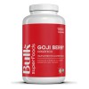 Suplemento Goji Berry Orgnica 180 Cpsulas De 500 Mg 100