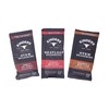 KINDERS Autumn Cooking Seasoning Bundle - Grandpa's Beef Stew 1.2oz,