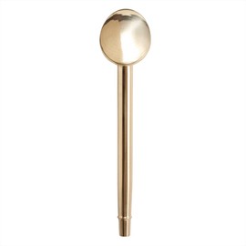 Takagi Irrigation Nozzle Metal Nozzle Round G257 Hose Nozzle Gardening Seedlings Watering Shower Watering Watering Watering Watering Watering Shower Watering