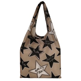 Re-Uz Lifestyle Lunch Gift Party Bag - You're A Star