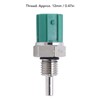 Water Temperature Sensor Thread 12mm for Kubota 2403 T1063 65660