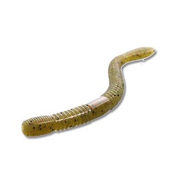 O.S.P(オーエスピー) ルアー DoLive Crawler 5.5インチ W027 ダークシナモン