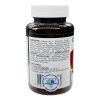 Carnitina + B Naturex C/30 / L-carnitina 500 Mg