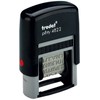 Trodat Printy 4822 Multi-word Band Stamp 12 words 4mm print Ref 74046