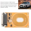 RFID Adapter Replacement for IPROG Automobile Fault Detector Car Fault