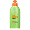 Garnier Fructis Style Anti-Humidity Smoothing Milk, All Hair Types, 5.1