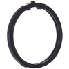 ACDelco GM Original Equipment 131-160 187 Degrees Engine Coolant Thermostat