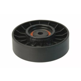 URO Accessory Drive Belt Idler Pulley 9146139 for Volvo