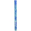 IOMIC Putter Grip Army M58 Blue