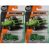 Matchbox 30782 Matchbox® Car Collection Assorted Styles