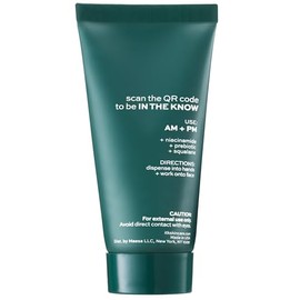 ITK ITK Prebiotic Gel Moisturizer Gel Women 2 oz