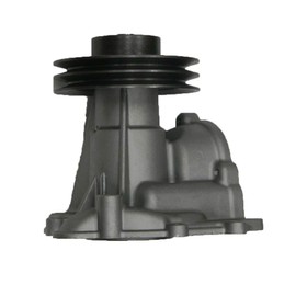 GMB 147-2140 OE Replacement Water Pump with Gasket