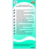 Super Glue Adhesive Instant Bonding Cyanoacrylate Acrylic - Dental Laboratory