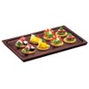 yamako- Wood Cafe Tray Normal