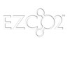 EZ CO2 Delay Activated CO2 Producing Mushroom Bag 4.4 Pounds